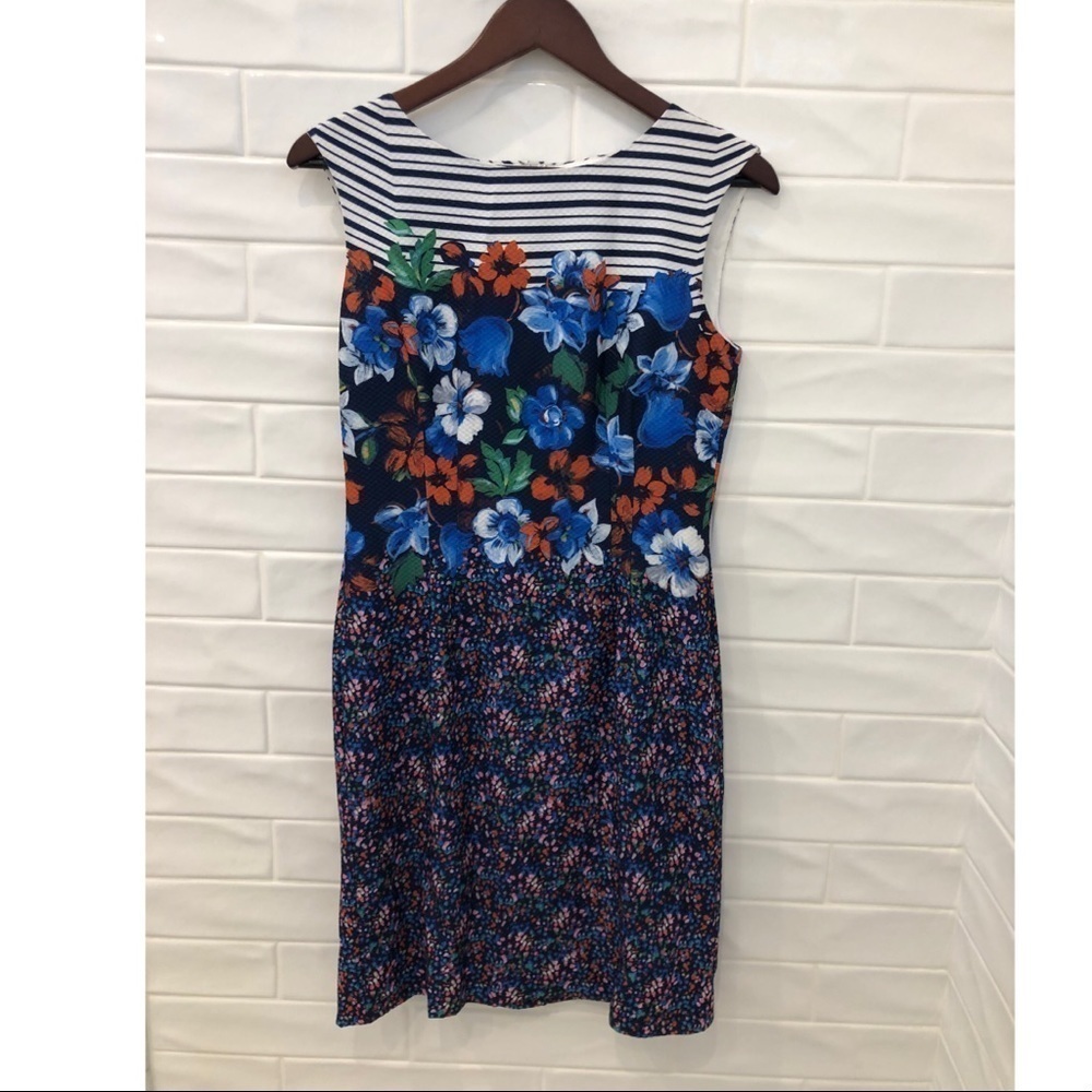 Antonio Melani Daria Dress - Picture 2 of 7